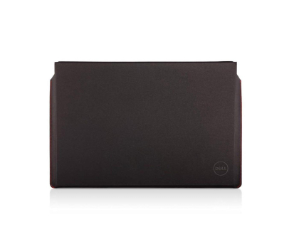 Torba do laptopów DELL Pokrowiec XPS 15 Premier 460-BBVF